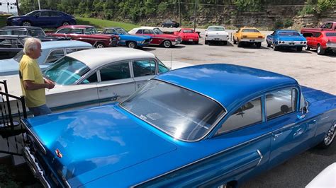 Great Deals on Great Classic Cars! Call/Text <b>Today</b>! 407-559-7759; View Our Latest Video. . Maple motors inventory today